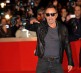 A Roma delirio per l'arrivo di Bruce Springsteen
