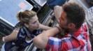 Emma Marrone e Stefano De Martino: baci hot per dimentica Giulia Pauselli - Foto Emma Marrone e Stefano De Martino: baci hot per dimentica Giulia Pauselli - Foto