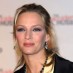 1276510014-20 Arrestato lo stalker di Uma Thurman