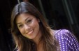 Belen Rodriguez Belen Rodriguez