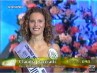 336557574-suicida-roma-tenente-dei-carabinieri Ex concorrente di Miss Italia di suicida a Roma