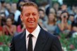 Rocco Siffredi Rocco Siffredi