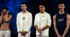 Amici10_finalisti Amici10_finalisti