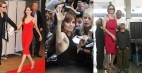 Angelina Jolie anoressica?