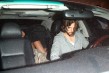 Demi Moore ed Ashton Kutcher: ecco le prove del tradimento - Foto Demi Moore ed Ashton Kutcher: ecco le prove del tradimento - Foto