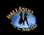 Ballando con le Stelle 2011 Ballando con le Stelle 2011
