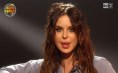 Bellissima-Nina-Moric Bellissima-Nina-Moric