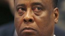 Michael Jackson processo: Conrad Murray condannato a 4 anni se