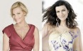 Cè-posta-per-te-Simona-Ventura-Laura-Pausini Cè-posta-per-te-Simona-Ventura-Laura-Pausini