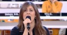 Diana Del Bufalo Diana Del Bufalo