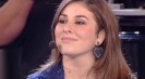 Diana-Del-Bufalo Diana-Del-Bufalo