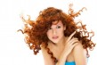 Dieta per avere capelli sani e lucenti Dieta per avere capelli sani e lucenti