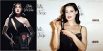 Dita von Teese firma il suo primo profumo Dita von Teese firma il suo primo profumo