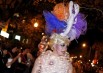 Drag Queen a Washington DC Drag Queen a Washington DC
