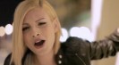emma marrone: nessuna rivalità con alessandra amoroso emma marrone: nessuna rivalità con alessandra amoroso
