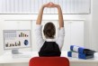 Esercizi da svolgere in ufficio Esercizi da svolgere in ufficio