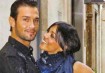George-e-Carmela