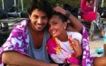 Uomini e Donne, Gianfranco e Valeria