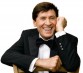 Gianni+Morandi+morandi Gianni+Morandi+morandi