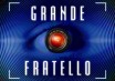 Grande-Fratello-12 Grande-Fratello-12