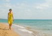 Camminare per combattere la cellulite Camminare per combattere la cellulite