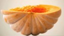 Idratazione viso la maschera alla zucca fatta in casa Idratazione viso la maschera alla zucca fatta in casa