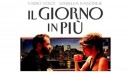 Il-giorno-in-più-poster-ok