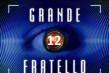 Grande Fratello 12 Grande Fratello 12