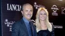 Ingrid Muccitelli, fidanzata di Mauro Masi, a Unomattina Ingrid Muccitelli, fidanzata di Mauro Masi, a Unomattina