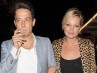 Jamie-Hince-e-Kate-Moss Jamie-Hince-e-Kate-Moss