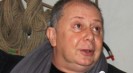 Lele Mora ricoverato in ospedale dopo un malore Lele Mora ricoverato in ospedale dopo un malore