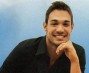 Leonardo Greco Leonardo Greco