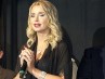 Marini_valeria_discoplatino--400x300 Valeria Marini: "Ho avuto un uomo violento"