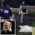 Mario Monicelli