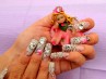 Monica Rossi Nail Artist Monica Rossi Nail Artist