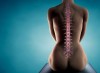 Osteoporosi Giornata Mondiale per la prevenzione il 20 ottobre 2011 Osteoporosi Giornata Mondiale per la prevenzione il 20 ottobre 2011