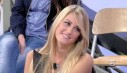 Perla Cupini
