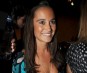 Pippa Middleton