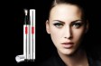 Pupa Luminys Touch Pupa Luminys Touch