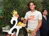 Rafa-Nadal+25-b-day-roland-garros-2011-2