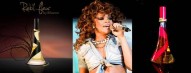 Rihanna e le sue nuove fragranze Rihanna e le sue nuove fragranze