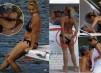 Simona-Ventura-lato-b