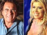 albano_lecciso albano_lecciso