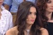 alessandracaliandro alessandracaliandro