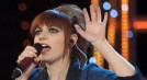 Amici 10, Annalisa Scarrone: non riuscivo a fare della musica un lavoro