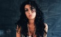 amy-winehouse-026 amy-winehouse-026