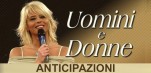anticipazioni-uomini-e-donne101111