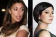 belen-rodriguez-geppi-cucciari belen-rodriguez-geppi-cucciari