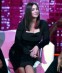 bellpc_preview Monica Bellucci: "Mio marito avrebbe ragione ad essere geloso di De Niro"