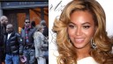Beyonce e Jay-Z